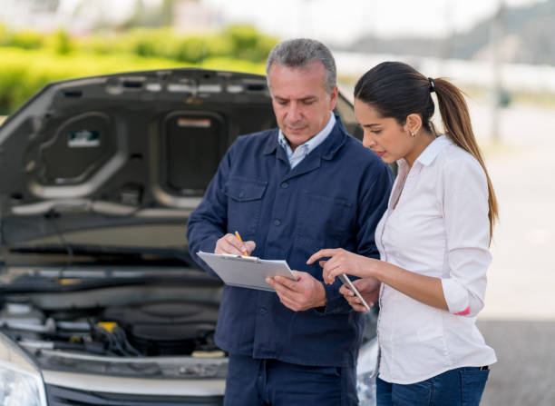 SR-22 insurance agent in White City, FL